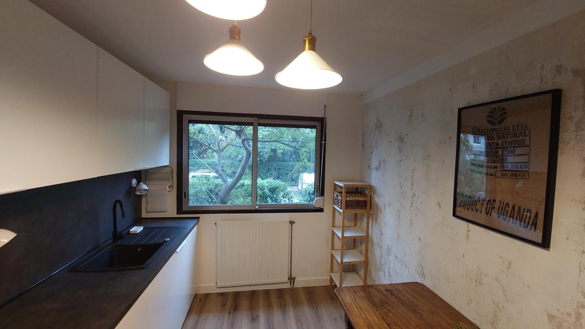 Avec Piscine Appartement Montpellier